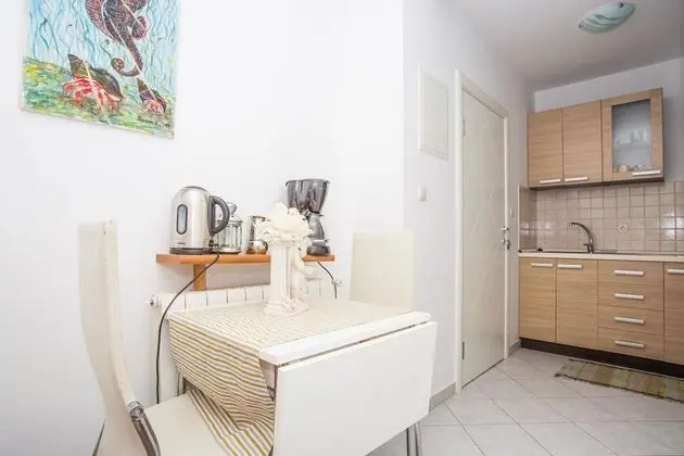 Apart Daire, Birden Çok Yatak