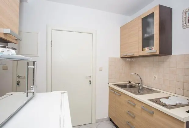 Apart Daire, Birden Çok Yatak