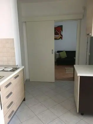 Apart Daire, Birden Çok Yatak