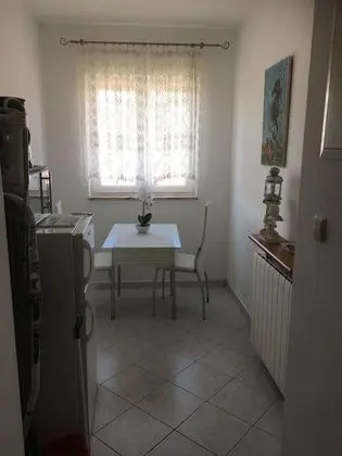 Apart Daire, Birden Çok Yatak