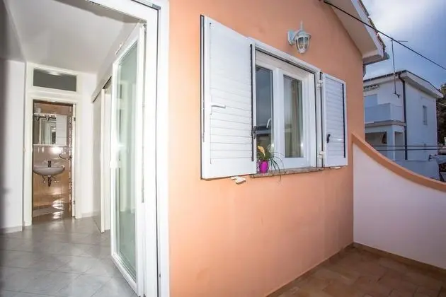 Apart Daire, Birden Çok Yatak