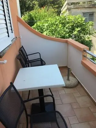 Apart Daire, Birden Çok Yatak