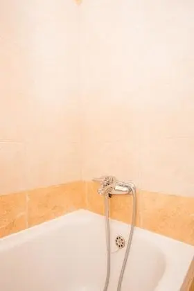 Apart Daire, Birden Çok Yatak