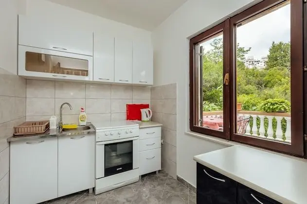 Tek Büyük Yataklı Oda, Deniz Manzaralı