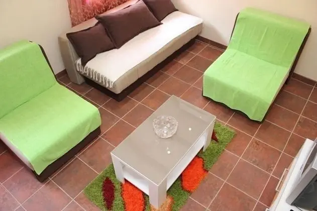 Basic Stüdyo