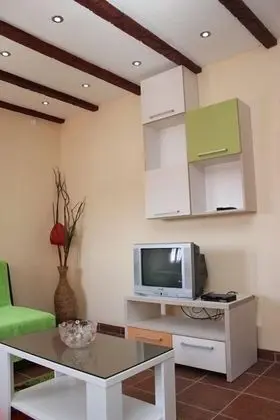 Basic Stüdyo