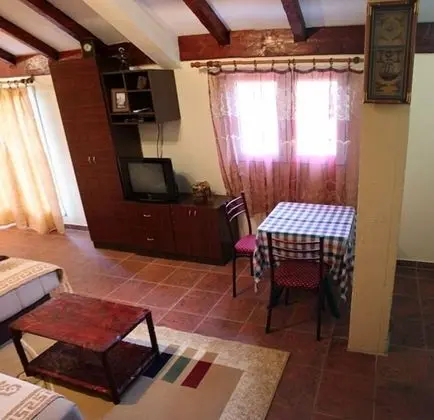 Comfort Stüdyo