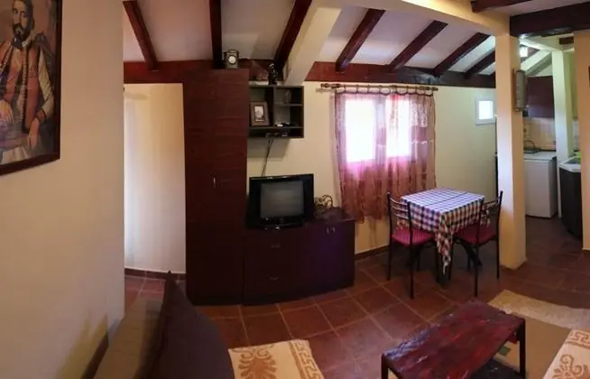 Comfort Stüdyo