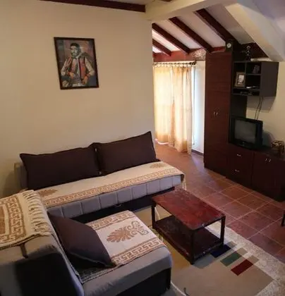 Comfort Stüdyo