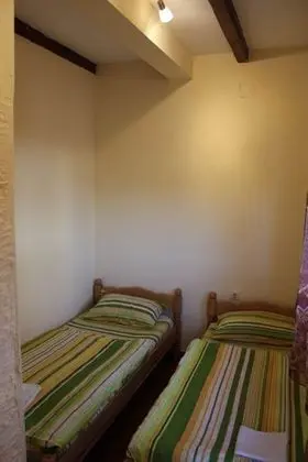 Comfort Stüdyo