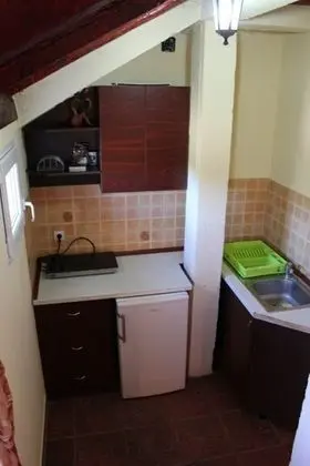 Comfort Stüdyo
