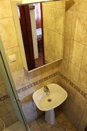 Comfort Stüdyo