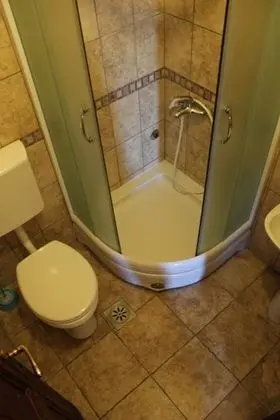 Comfort Stüdyo