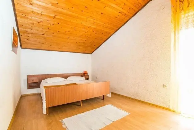 Apart Daire, Birden Çok Yatak
