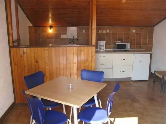 Apart Daire, Birden Çok Yatak
