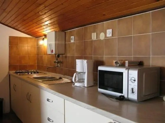 Apart Daire, Birden Çok Yatak