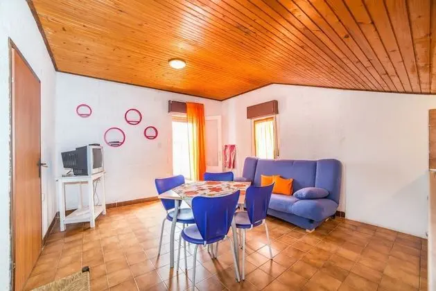 Apart Daire, Birden Çok Yatak