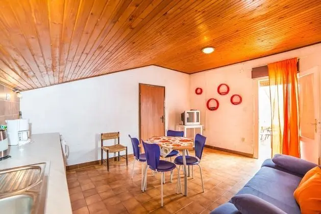 Apart Daire, Birden Çok Yatak