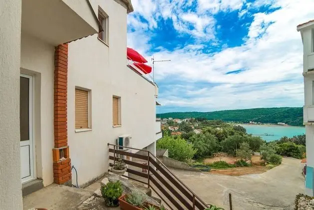 Apart Daire, Birden Çok Yatak