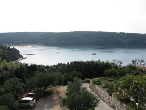 Apart Daire, Birden Çok Yatak