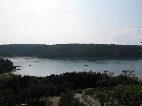 Apart Daire, Birden Çok Yatak