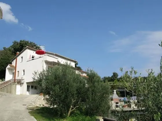 Apart Daire, Birden Çok Yatak