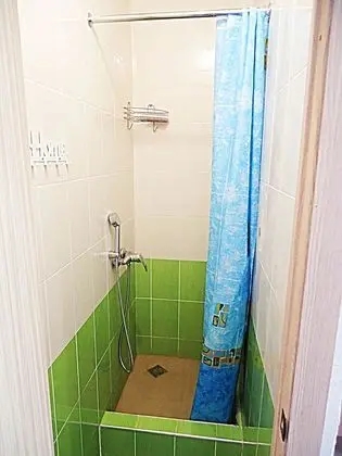 Exclusive Apart Daire, Birden Çok Yatak
