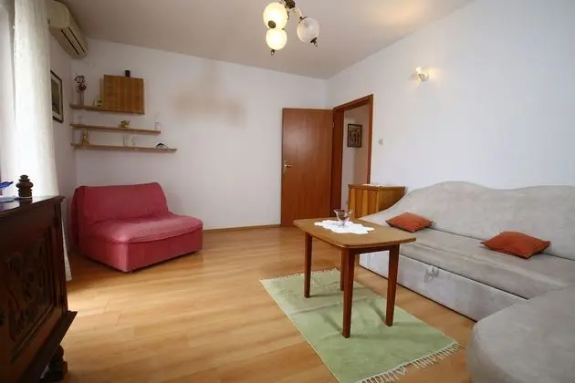 Apart Daire (A3)