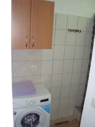 Classic Apart Daire, Tepe Manzaralı