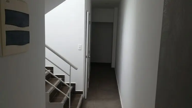 Deluxe Dubleks, 3 Yatak Odası