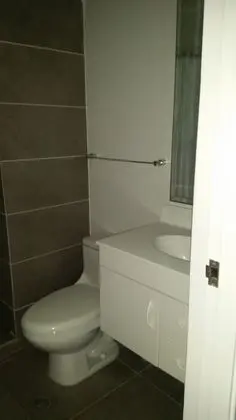 Deluxe Dubleks, 3 Yatak Odası