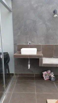 Deluxe Dubleks, 3 Yatak Odası
