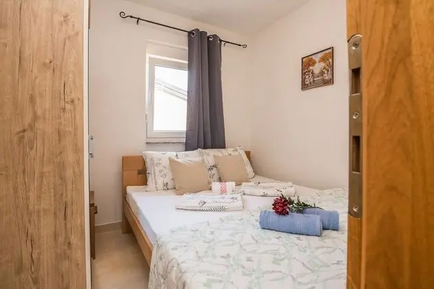 Comfort Apart Daire (A2)