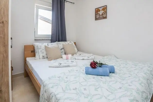 Comfort Apart Daire (A2)