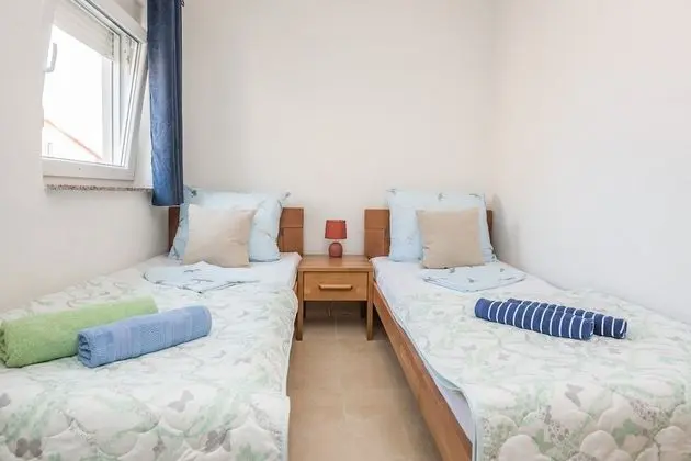 Comfort Apart Daire (A2)