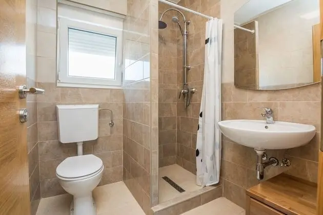 Comfort Apart Daire (A2)