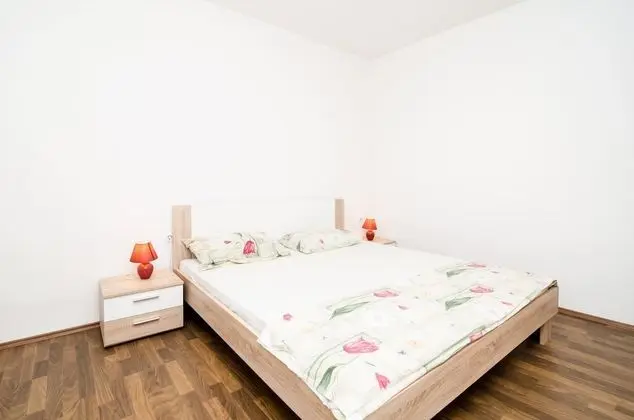 Apart Daire, 3 Yatak Odası, Balkon, Deniz Manzaralı