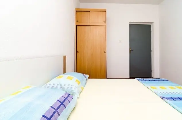 Apart Daire, 3 Yatak Odası, Balkon, Deniz Manzaralı