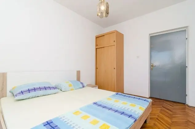 Apart Daire, 3 Yatak Odası, Balkon, Deniz Manzaralı