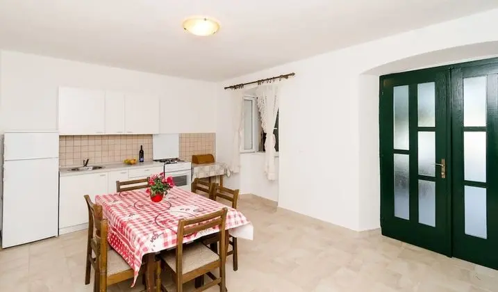 Apart Daire, 3 Yatak Odası, Balkon, Deniz Manzaralı