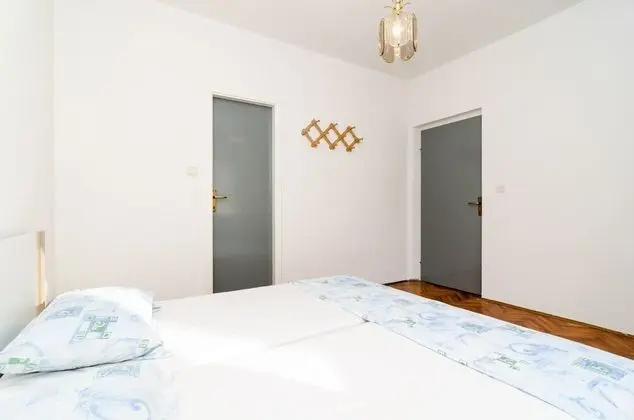 Apart Daire, 3 Yatak Odası, Balkon, Deniz Manzaralı