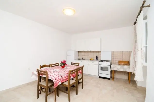 Apart Daire, 3 Yatak Odası, Balkon, Deniz Manzaralı
