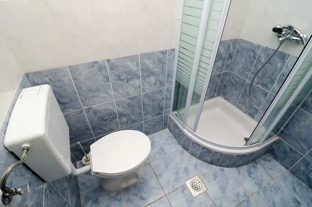 Apart Daire, 3 Yatak Odası, Balkon, Deniz Manzaralı