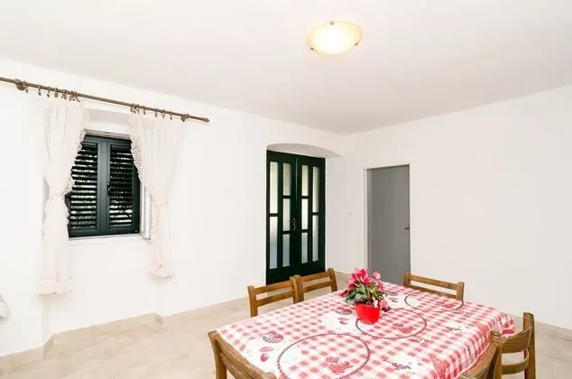 Apart Daire, 3 Yatak Odası, Balkon, Deniz Manzaralı
