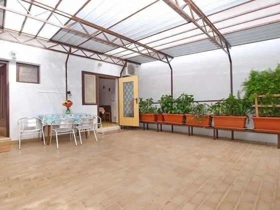 Apart Daire, 1 Yatak Odası (1348/12669)