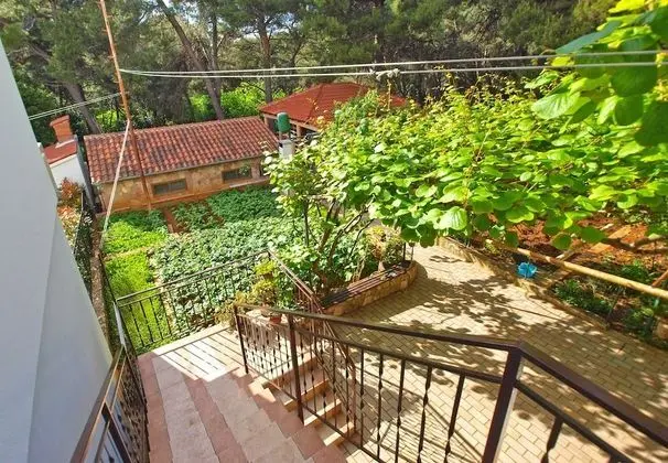 Apart Daire, 1 Yatak Odası (1348/12669)