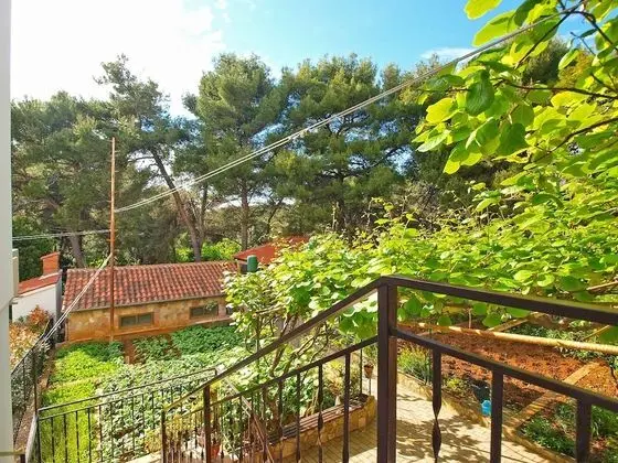 Apart Daire, 1 Yatak Odası (1348/12669)