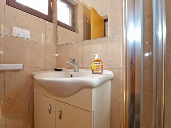 Apart Daire, 1 Yatak Odası (1348/12669)