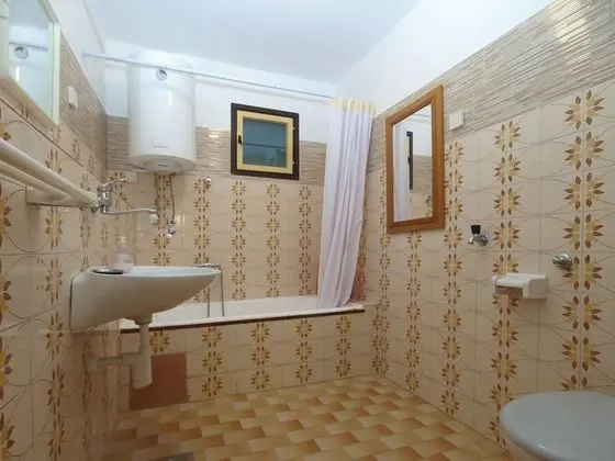 Apart Daire, 1 Yatak Odası (1348/12670)