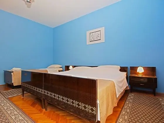 Apart Daire, 2 Yatak Odası (1348/12797)